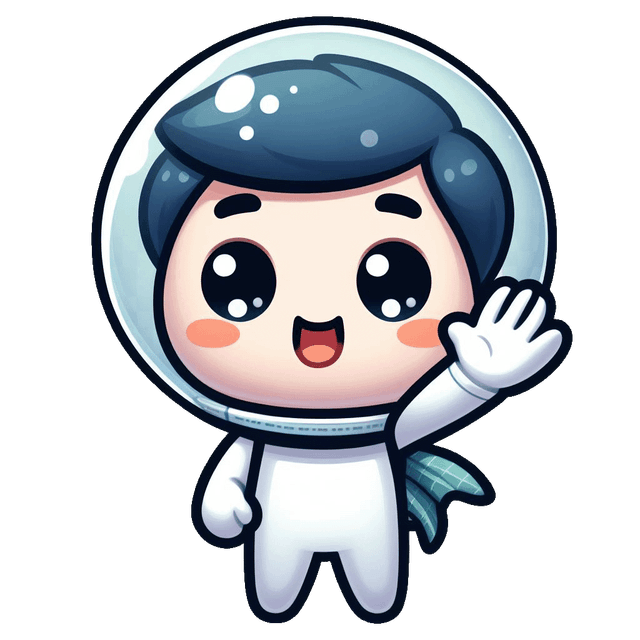 Hey-API
