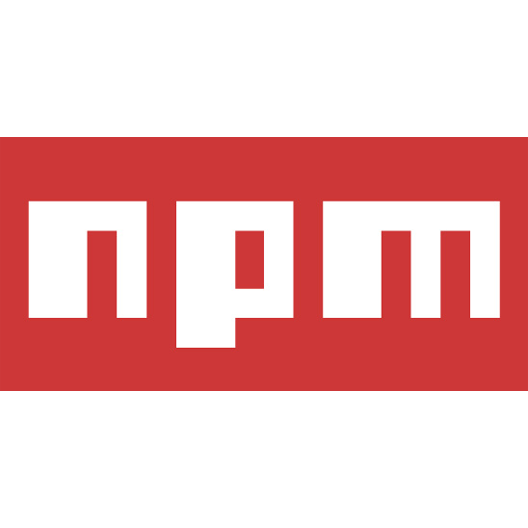 NPM