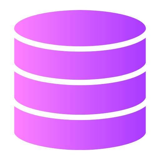 SQL Model