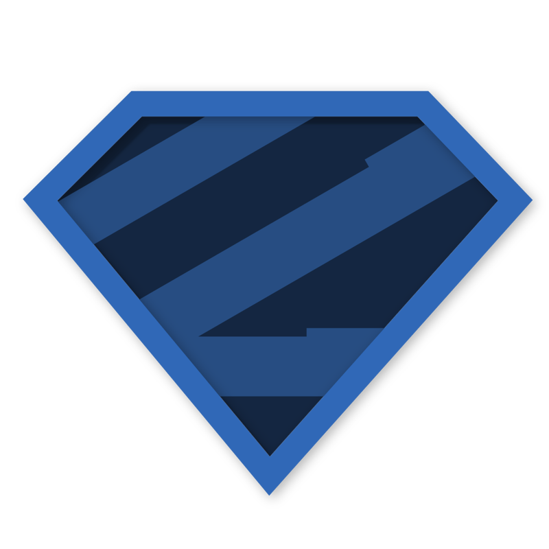 Zod